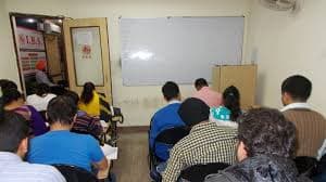 IBS SSC Coaching & Bank PO Coaching AGRA IBS SSC Coaching & Bank PO Coaching AGRA photo 4